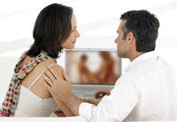 Impotenz bei Männern mit 40 Jahren