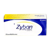 Zyban Generika